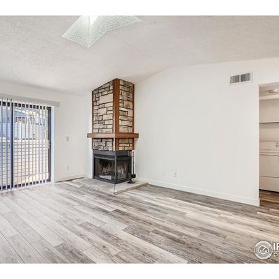 923 S Zeno Way #202, Aurora, CO 80017