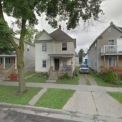 923 Sheridan Ave Sw, Grand Rapids, MI 49503