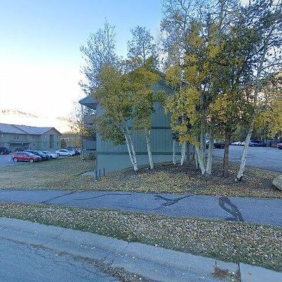 923 Straight Creek Dr #T305, Dillon, CO 80435