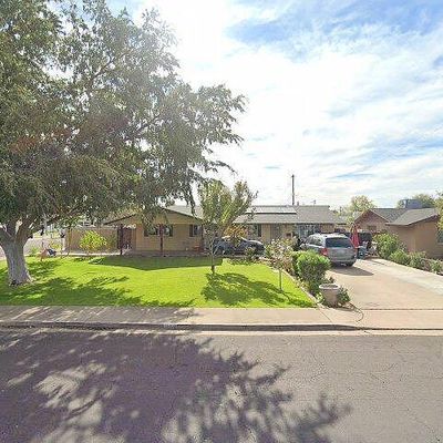 923 W 10 Th St, Mesa, AZ 85201