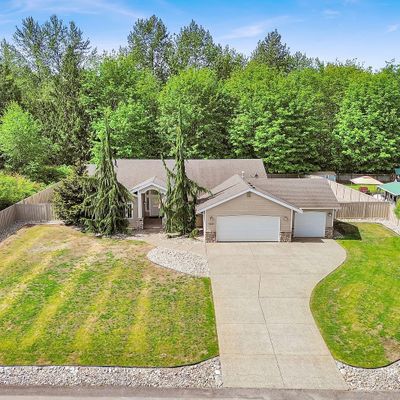 9230 196 Th Pl Ne, Arlington, WA 98223