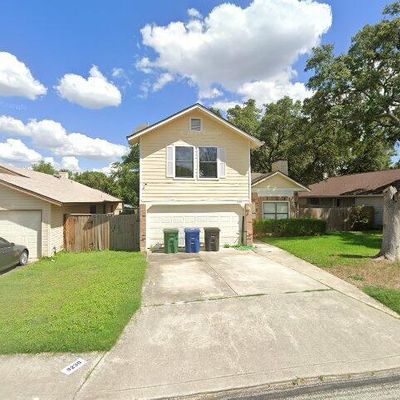 9230 Autumn Sun, San Antonio, TX 78254