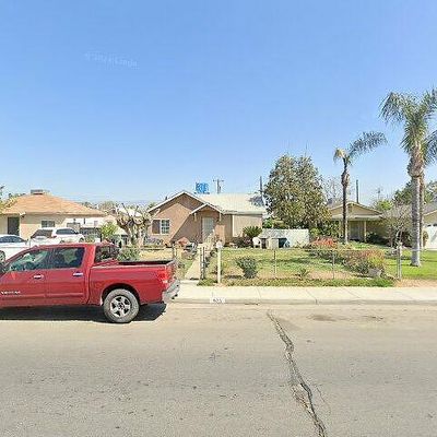 923 Washington St, Bakersfield, CA 93307