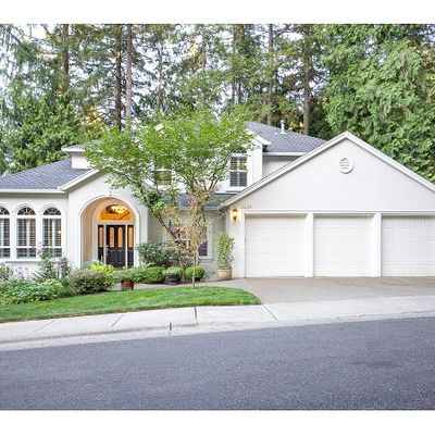 9230 Sw 169 Th Ave, Beaverton, OR 97007