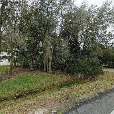 9230 Heckscher Dr, Jacksonville, FL 32226