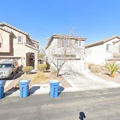 9230 Isle Pointe Ct, Las Vegas, NV 89147