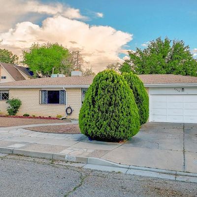 9230 Lagrima De Oro Rd Ne, Albuquerque, NM 87111