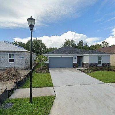 9231 Freedom Hill Dr, Seffner, FL 33584