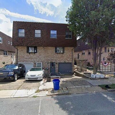 9231 Wissinoming St, Philadelphia, PA 19114