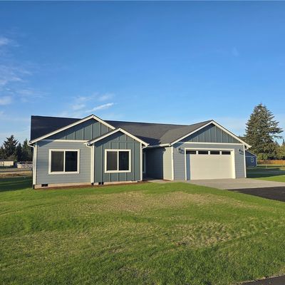 9232 179 Th Trl Sw, Rochester, WA 98579