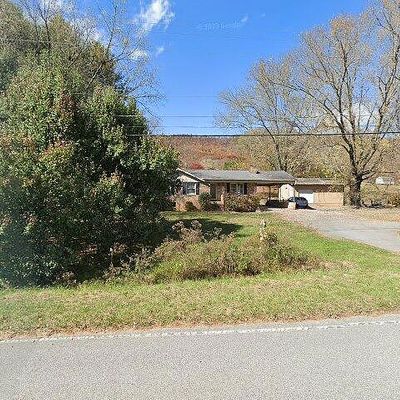 9232 Boylston Hwy, Mills River, NC 28759