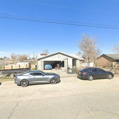 9233 E Avenue R12, Littlerock, CA 93543