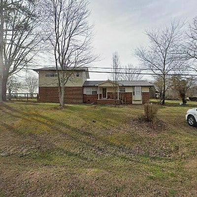 9233 Highway 301, Trenton, GA 30752