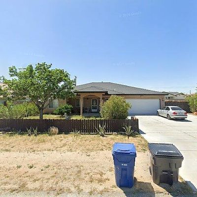 9232 Walpole Ave, California City, CA 93505