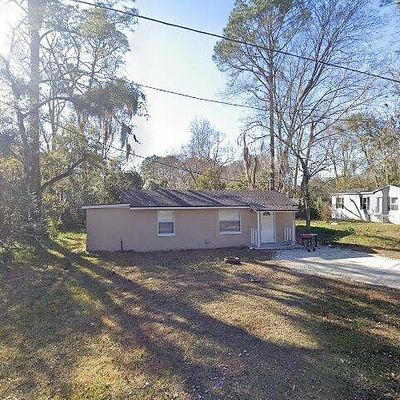 9234 3 Rd Ave, Jacksonville, FL 32208