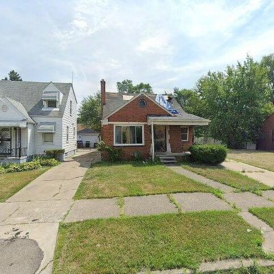 9234 Philip St, Detroit, MI 48224