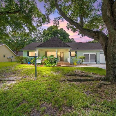 9233 Sw 83rd Terrace, Ocala, FL 34481