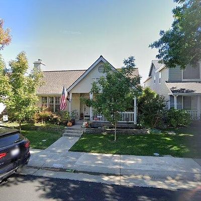 9235 Delair Way, Elk Grove, CA 95758