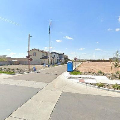 9237 E Sector Dr, Mesa, AZ 85212