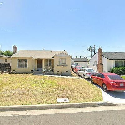 9237 Tarryton Ave, Whittier, CA 90605