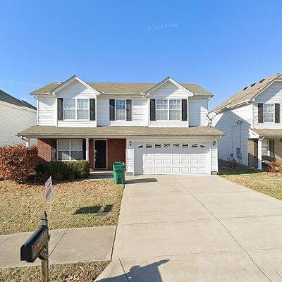 9236 Thomason Trl, Antioch, TN 37013