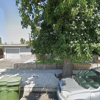 9238 Woodale Ave, Arleta, CA 91331