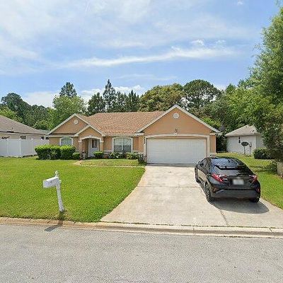 9238 Dale View Ln W, Jacksonville, FL 32225