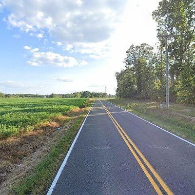 9239 Pine Stake Rd Lot 6, Rhoadesville, VA 22542