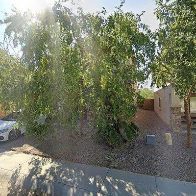 9239 W Belvoir Rd, Phoenix, AZ 85037