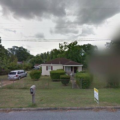 924 53 Rd St, Columbus, GA 31904