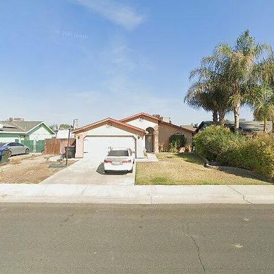 924 Davinci St, Hanford, CA 93230