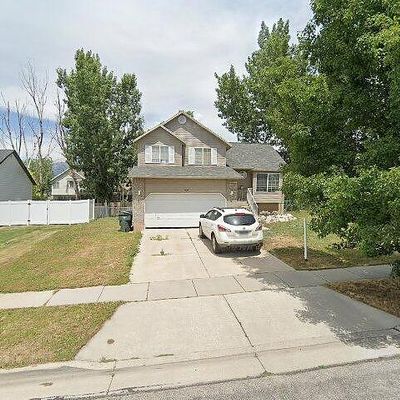 924 E 1300 N, Ogden, UT 84404