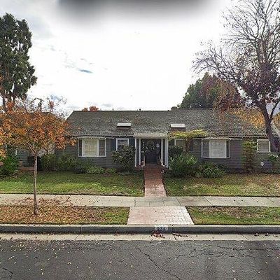 924 Camino Dr, Santa Clara, CA 95050