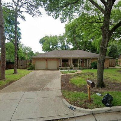 924 Cedar Springs Ter, Arlington, TX 76010