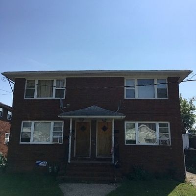 924 Essex Ave, Linden, NJ 07036