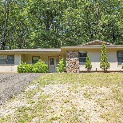 924 Franklin Lane, Redfield, AR 72015