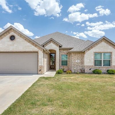 924 E 5 Th St, Springtown, TX 76082