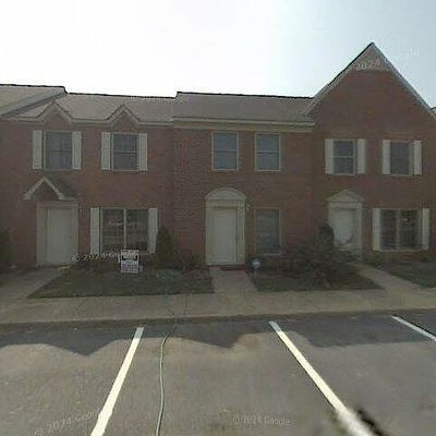 924 Lucas Creek Rd #4, Newport News, VA 23608