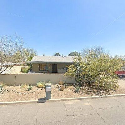 924 N Bryant Ave, Tucson, AZ 85711