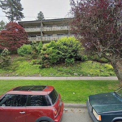 924 N Garden St #301, Bellingham, WA 98225