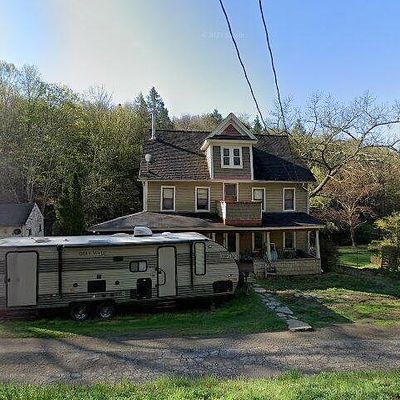 924 Pa 107, Nicholson, PA 18446