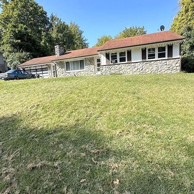 924 S Parkside Drive, Reading, PA 19611