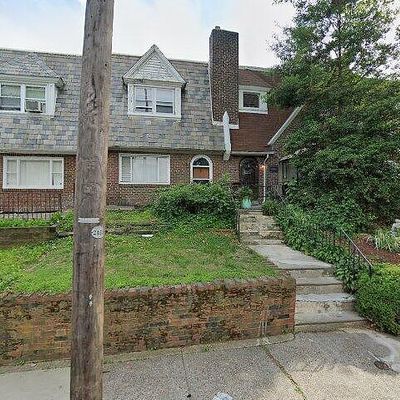 924 Scattergood St, Philadelphia, PA 19124