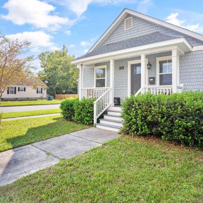 924 S 11 Th St, Wilmington, NC 28401