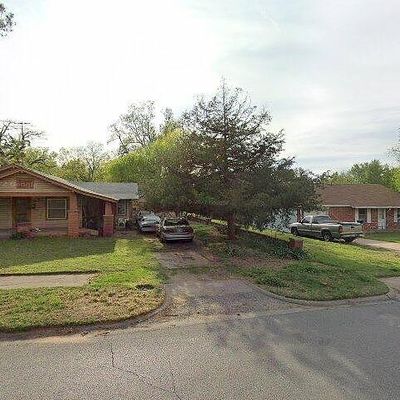 924 S 13 Th St, Chickasha, OK 73018