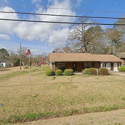 924 S College St, Brandon, MS 39042