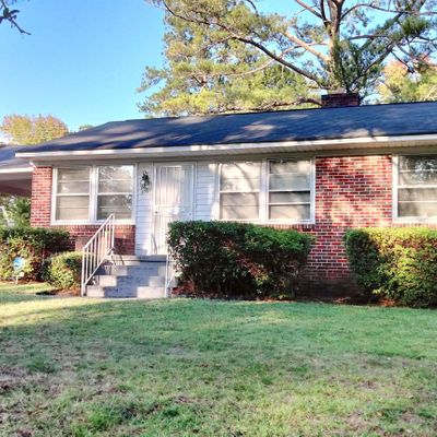 924 Stebondale Rd, Columbia, SC 29203