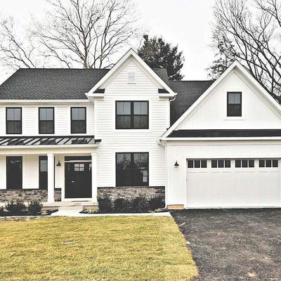 924 Stein Court, Warminster, PA 18974