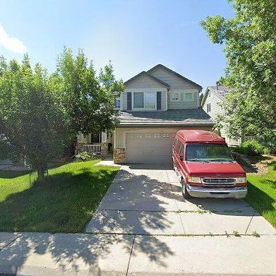 924 Windom Peak Dr, Superior, CO 80027