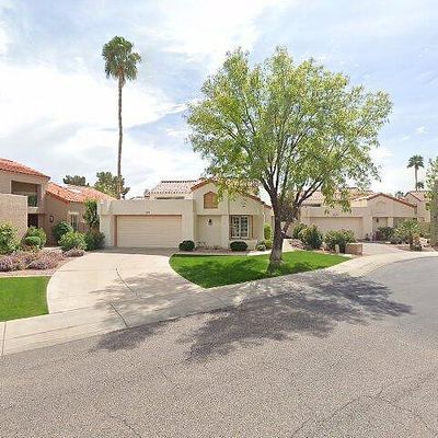 9240 N 101 St St, Scottsdale, AZ 85258